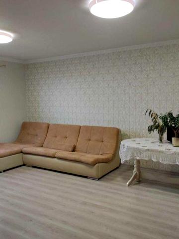 Продаж квартири ЖК "Перовський" Дніпровський район ЖК "Петровський"