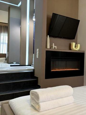 Авангард Городоцкая 31 Apart