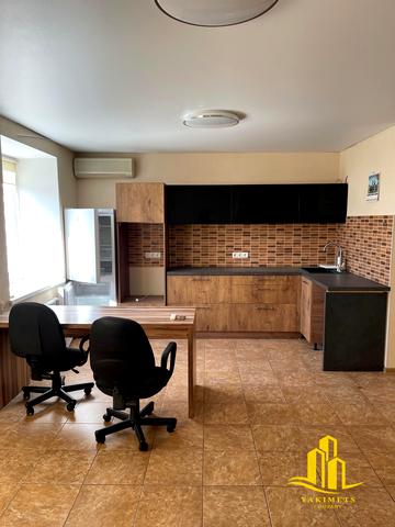 Сосницька вул., 21