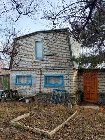 Продам дачу Сади2