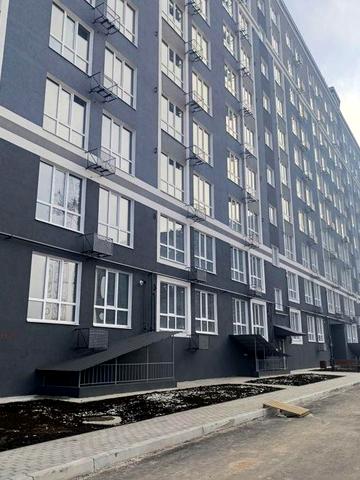 2 рівнева квартира 102м, ЖК Лісовий, Ялівщина ЖК Лісовий