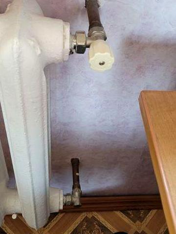 Обмін або продаж 4х кімнатній квартири у Великий Дальник