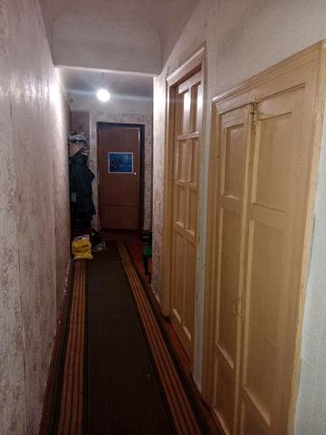 2-х комнатная на ул. Боброва