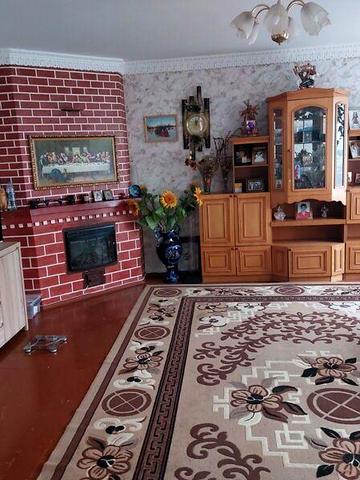Продаж 6к Дім Тіниста вулиця