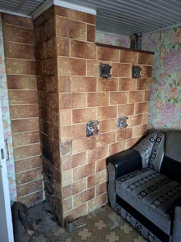 Продаж будинку від власника