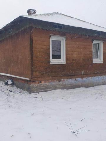 Продам будинок недавно від Дрогобича