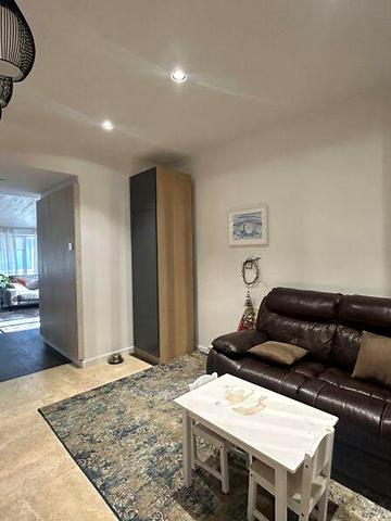 Продаж 4к Квартира Машинобудівників вулиця ЖК Чабаны квартал