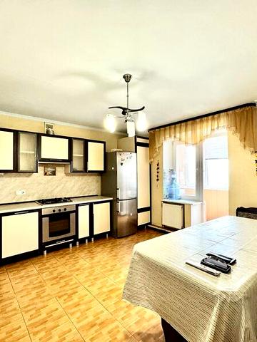 Продаж 2к Квартира Дубовецька вулиця