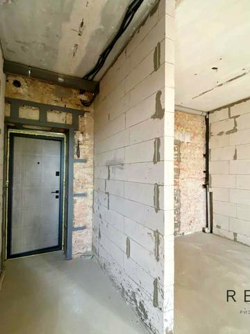 Портова вул., 16А