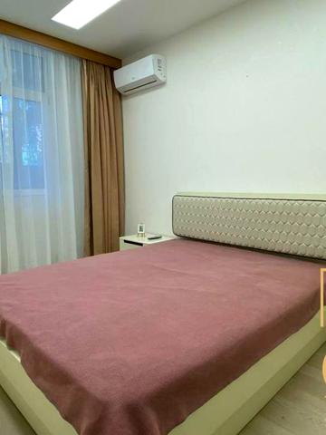 Казарменна вул. (Григорія Андрющенка), 6-Г