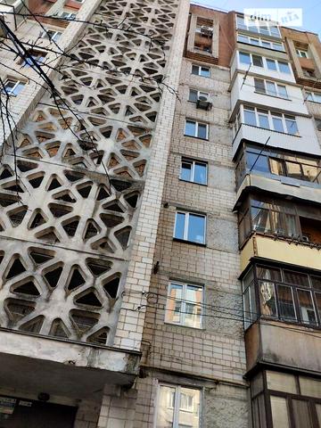 Продаж 2к Квартира Гоголя вулиця