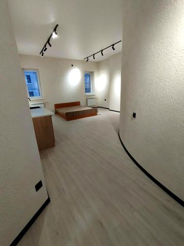 Профспілковий бульв., 64