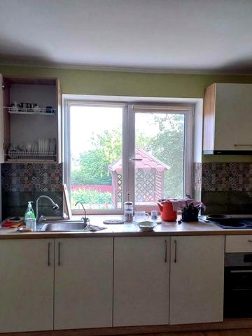 Хмельницького