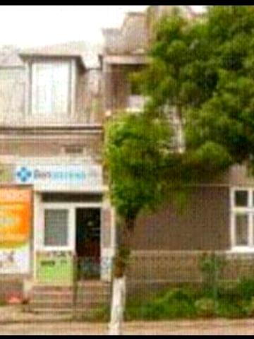 Будинок в м.Ходорів