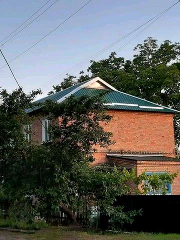 Продам  квартиру