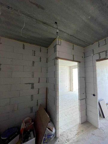 ГАРЯЧА пропозиція! 1-кімнатна квартира на Південно-Заході