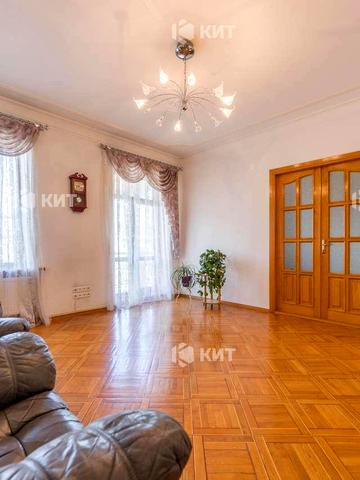 Сумська вул. (Карла Лібкнехта), 94