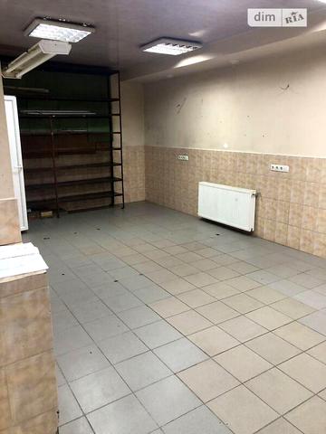 Довгострокова оренда 4к Дім Немирівське шосе