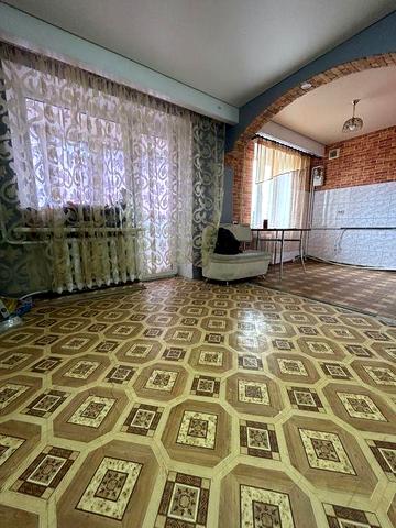 Продаемо 3 кімн. квартиру