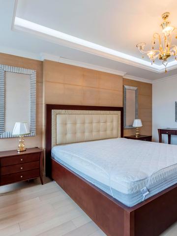 Звіринецька вул., 47