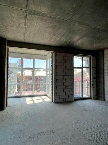 ЖК Лофт Смарт, центр, Екатеринославский бульвар, Loft ЖК Лофт Смарт