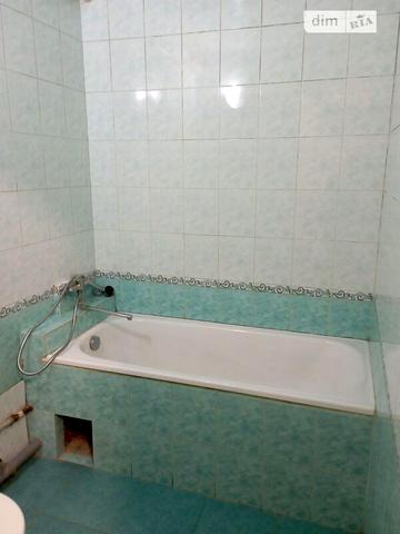 Продаж 1к Квартира вул. Зимових Походів