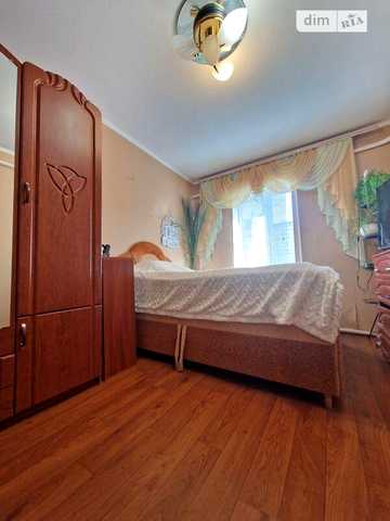 Довгострокова оренда 1к Квартира Окружна вулиця