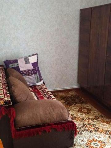 Продам двухкомнатную квартиру на 1 этаже по ул Соборная 51