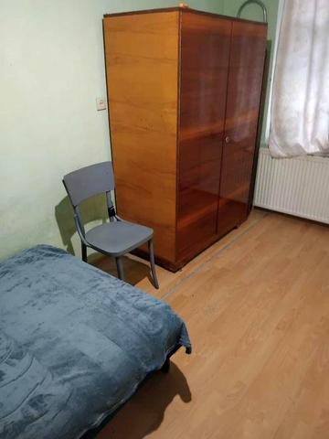 Здаэться в Довготривалу оренду 2-х кiмн кв по Вул Сковорода 2-х кiмн