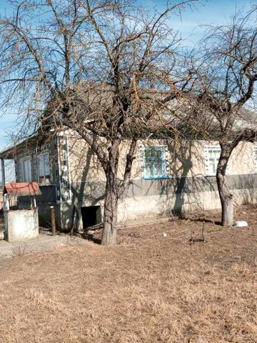 Продам хатув  село Жердя