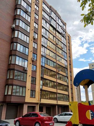 2к  Виставка, ЖК Брістоль,11/11, 59,1м2,здана НБ,Пропозиція на Мільйон Жк Брістоль