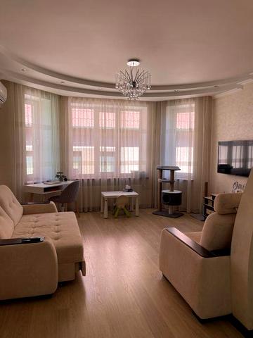 Продам котедж.  В.Морська/ Дзержинського. Власник! Без комісій