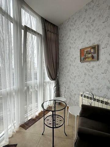 Довгострокова оренда 3к Квартира Мукачівський провулок