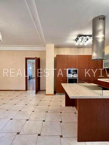 ‼️БЕЗ% Аренда 5 комн квартиры Арена-сити Бессарабская площадь Крещатик