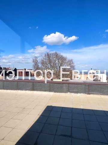 Довгострокова оренда 3к Квартира Сабанєєв міст вулиця