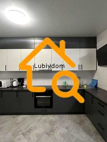 Продаж 2к Квартира Юності вулиця