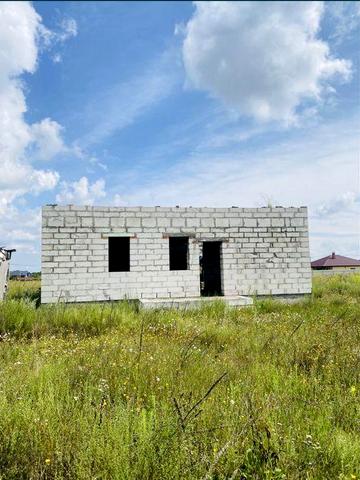 Продаж будинку с.Рожівка