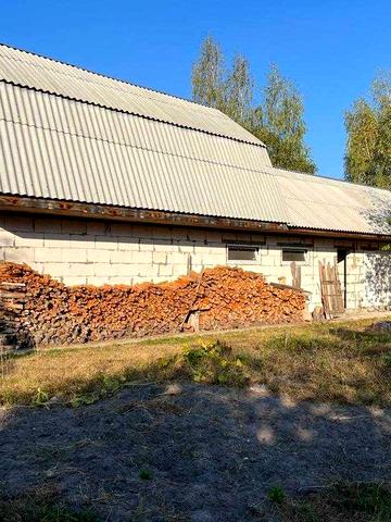 Продам чудовий будинок в с. Кварцитне,