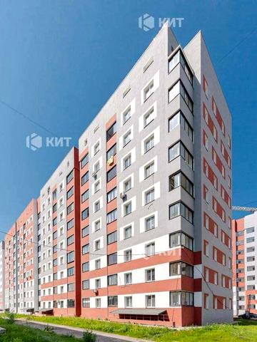 Борткевича вул., 15