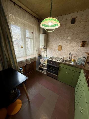 Продам 2 комнатную квартиру Благовещенская