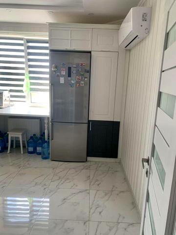 Продажа 3 кімнатна квартира. Бабкіна 6!