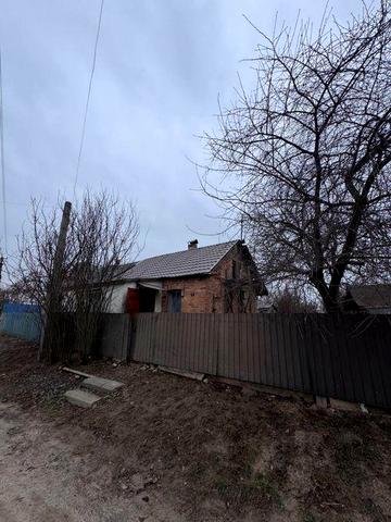 Продаж житла ЕКОНОМ класу