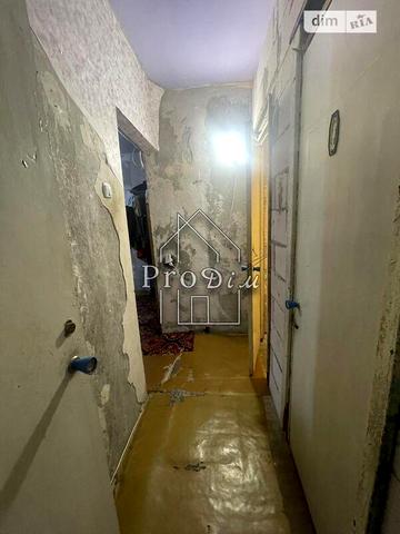 Продаж 4к Квартира Вокзальна вулиця