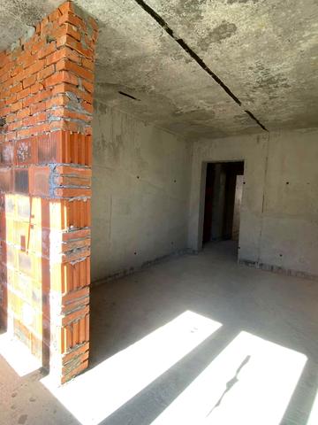 Декабристів, 45