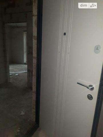 Продаж 2к Квартира Стадникової Софії вулиця