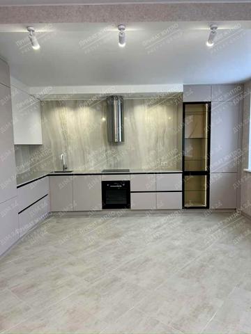 Сінна вул., 1