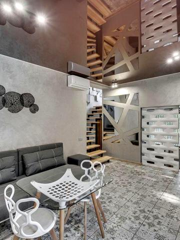 Долгосрочная аренда дома . Аренда от 3 месяцев.