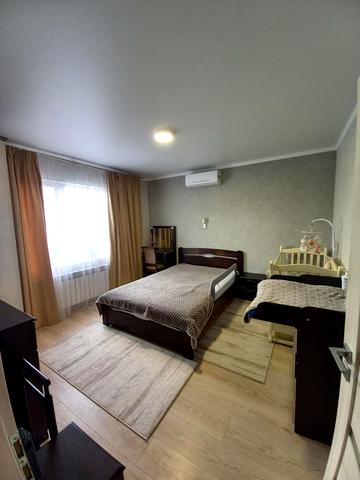 79-ї Бригади вул.