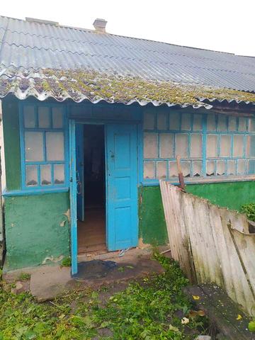 Продаж 3к Дім Ямпільська вулиця