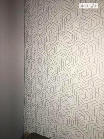 Продаж 1к Квартира Академіка Тарле вулиця